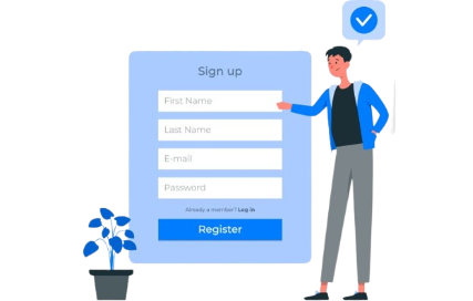 gmail